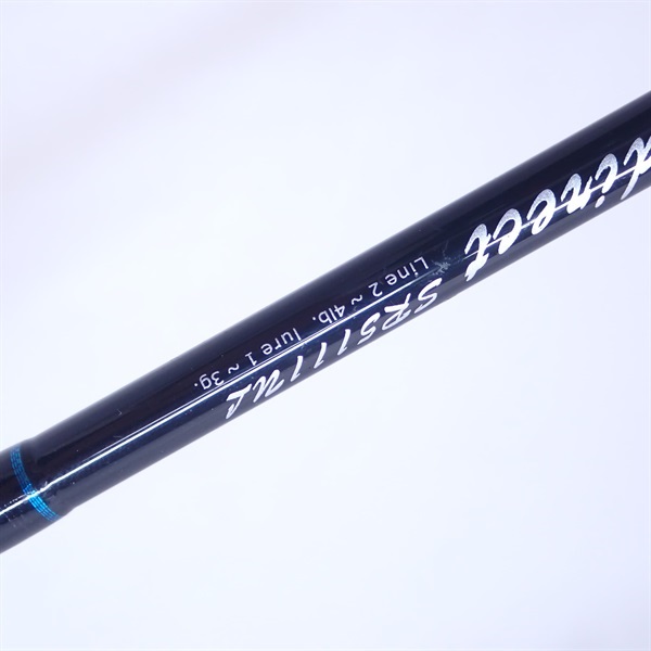 シェイプ　リダイレクトＳＲ５１１１ＵＬ